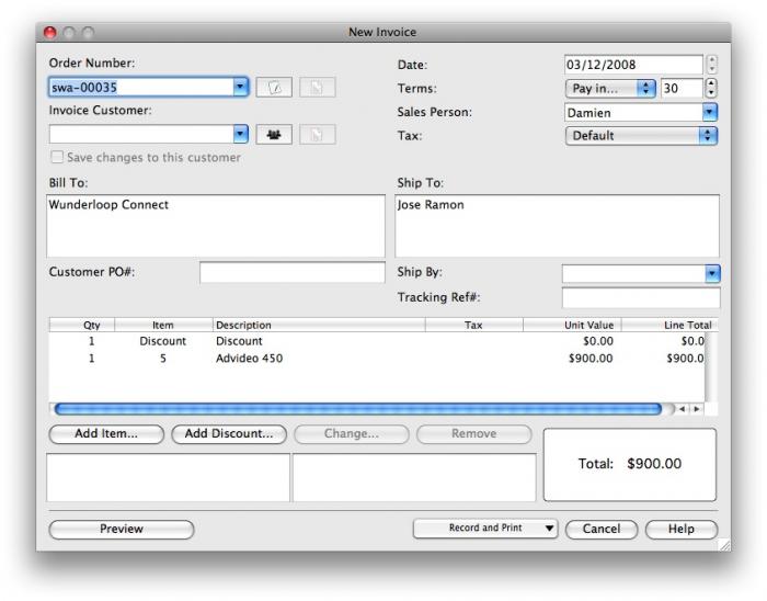how to add analysis toolpak in excel 2010 for mac